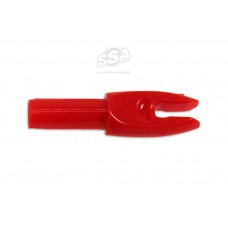 MAXIMAL NOCKS 5,2-SIZE